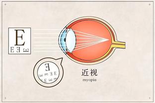 下大棋=下课拿解约金？拜仁1-5落后，图赫尔在想什么呢？