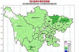 王猛：尼克斯很可能继续交易 他们需要另外一个持球得分点